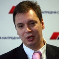 СНС: Политички став о РТС-у