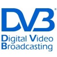 Представљен DVB-T2 Lite стандард