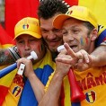 Казна због Ратка Младића