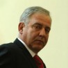 Одбијена Санадерова жалба