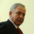 Одбијена Санадерова жалба