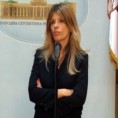 ДС: Скретање с теме оптужбама