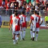 Вадуз није смак света!?