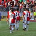Вадуз није смак света!?