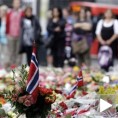 У Норвешкој седамдесет шест жртава