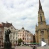 Чекајући паре из Београда