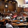 Расправа о енергетици