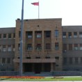 Собрање о новој влади