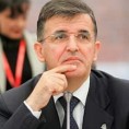 Светозар Маровић под истрагом
