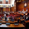 Скупштина о здравству