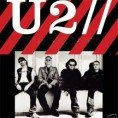 Документарац о "U2" отвара фестивал у Торонту