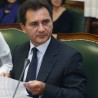 Једнострани потези урушавају дијалог