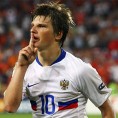 Русија чека у најјачем саставу
