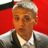 ЛДП:  Наставак дијалога неопходан