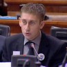 Радикали подносе интерпелацију