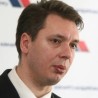 СНС: Директне последице дијалога