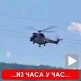 (Не)мирно на Косову