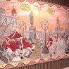 Метрополис