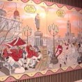 Метрополис