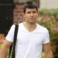 Агуеро једном ногом у Ситију