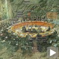 Савет безбедности сутра о Косову 
