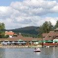 Караван