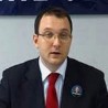 СРС: Србија превише попустљива