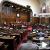 Радикали неће подршку напредњака