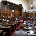 Радикали неће подршку напредњака