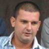 Душко Шарић без имовине