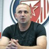Резултат добар, игра недопустивa