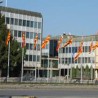 Македонија добила Владу