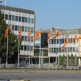 Македонија добила Владу