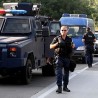  Reuters: Да ли се Приштина прерачунала?