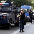  Reuters: Да ли се Приштина прерачунала?