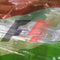 Хунгароринг као прекретница