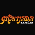 Зајечарска Гитаријада 45. пут