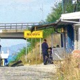 Протест БиХ због потеза Приштине