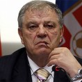 Мање странаца у Суперлиги
