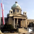 Сутра ванредна седница о Косову