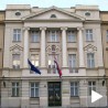 Срби без гарантованих мандата