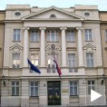 Срби без гарантованих мандата