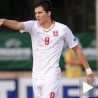 "Орлићи" без финала