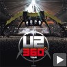 Крај „360“, турнеје са највећом зарадом у историји