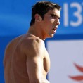 Американцима злато на 4x100 
