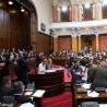 Стране агенције о Декларацији