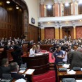 Стране агенције о Декларацији