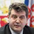 Боровић о судбини Срба на КиМ