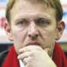Тежак пут до Лиге Европе