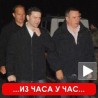 Стефановић и Богдановић ипак на Косову